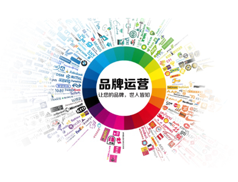 小程序定制：企业创新营销的新工具
